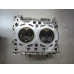 #MC06 Right Cylinder Head For 13-14 Subaru XV Crosstrek  2.0 AP20